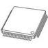 DAC1203D160HW/C1,5