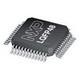 DAC1401D125HL/C1:1