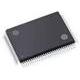 DAC1405D750HW/C1,551
