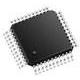 NXP Semiconductors / Freescale SC26C92A1B-S