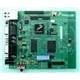 NXP USA Inc. M5208EVB