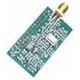 MC33593MOD868EV