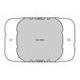 MF1PLUS8031DUD/03,
