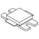 MRF21030LR3