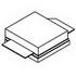 MRF7S38040HSR3