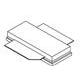 MRF8S18210WHSR3