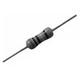 Ohmite MJ2271FE-R52
