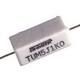 TUW15J330E