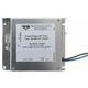 3G3MV-PFI-3005E