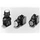 Omron Automation and Safety A22L-DG-12A-01A