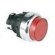 A22RL-TR-T2-10M