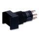 Omron Automation and Safety A3CJ-7011