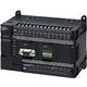 CP1L-M60DT-A