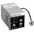 Omron Automation and Safety E2CA-X1R5A-5M