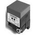 E2QW-N15B1-M1