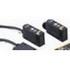 Omron Automation and Safety E3S-R66