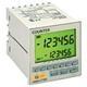 Omron Automation and Safety H7BR-BV-AC24/DC12-24