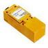 Omron Automation and Safety TL-YS15MB11-US