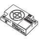 Omron Automation and Safety V600-D8KR12