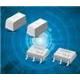 G3VM-601DY(TR)