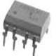 G3VM-SY(TR)