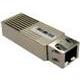 P1TX6B-SX51D-02C-DC