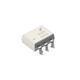 ON Semiconductor H11C3S
