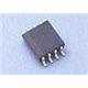 CAT5111ZI-50-G