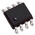 Exar Corporation SP706REU-L/TR