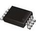 ON Semiconductor CAT5114YI-50-G