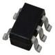 CAT6219-280TDGT3