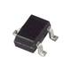 CAT803JSDI-T10