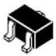 CAT803JSDI-T3