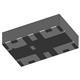 ON Semiconductor FAN4603MM13X