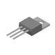 FS8S0965RCBYDTU
