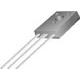 ON Semiconductor BD3796STU