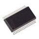 LB11921T-MPB-E