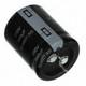 ECE-C2CP222EA