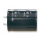 ECOS1JP472CA
