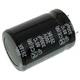 ECOS2DP331BA