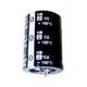 ECOS2WB391FA