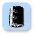 ECOS2PB471BB