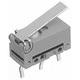 Panasonic Electric Works ABJ241261