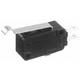 Panasonic Electric Works AM51664C63N-A