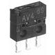 AV4004