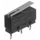 AVM32153