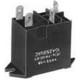 JC2A-TM-DC6V-VDE