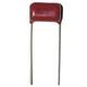 Panasonic Electronic Components ECW-FD2W184KB