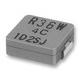 ETQ-P4LR68XFC