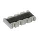 Panasonic Electronic Components EXB-U2H513JV